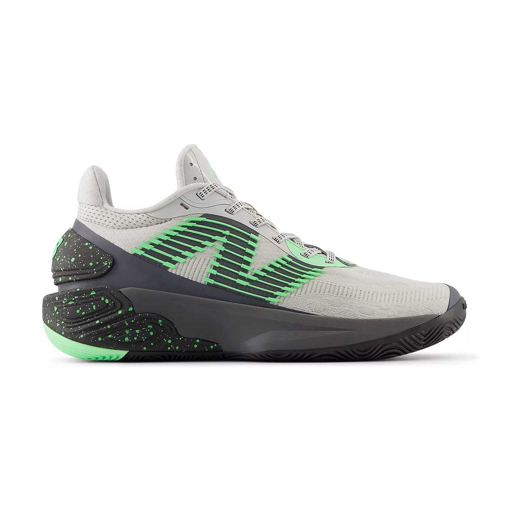 New Balance Two WXY V5 Green Light BB2WYPF5