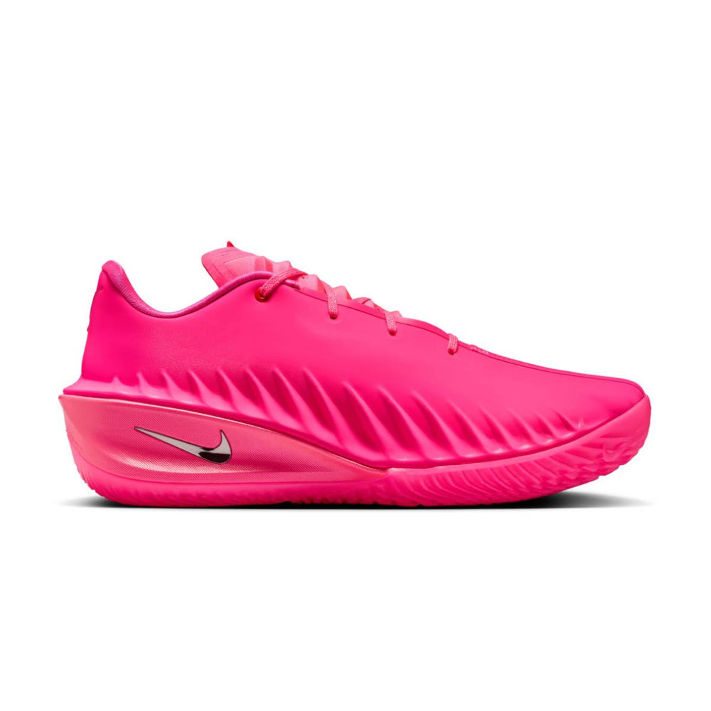 Nike G.T. Cut 4 EP 'Kay Yow'