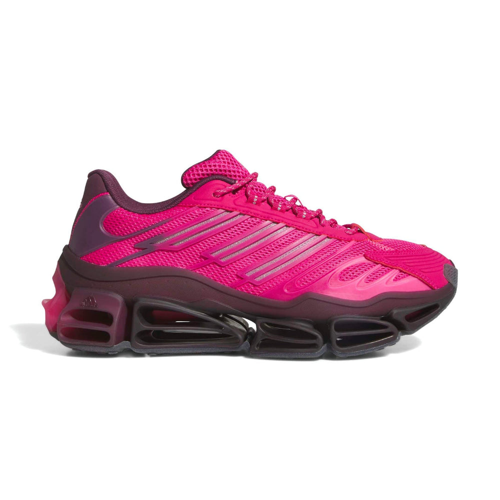 adidas Originals Megaride AG 'Real Magenta'