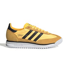 adidas Originals SL 72 'Spark'
