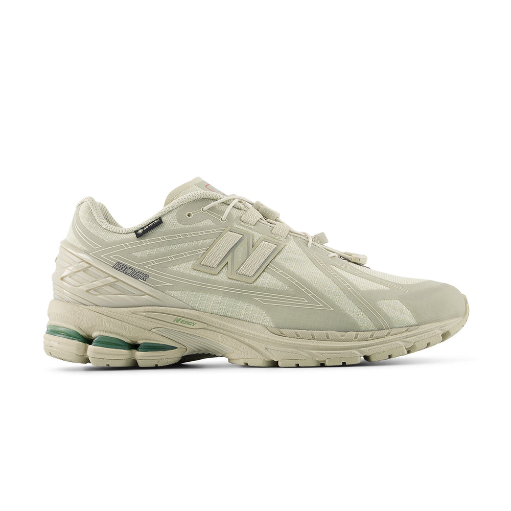 New Balance 1906R 'Grey'