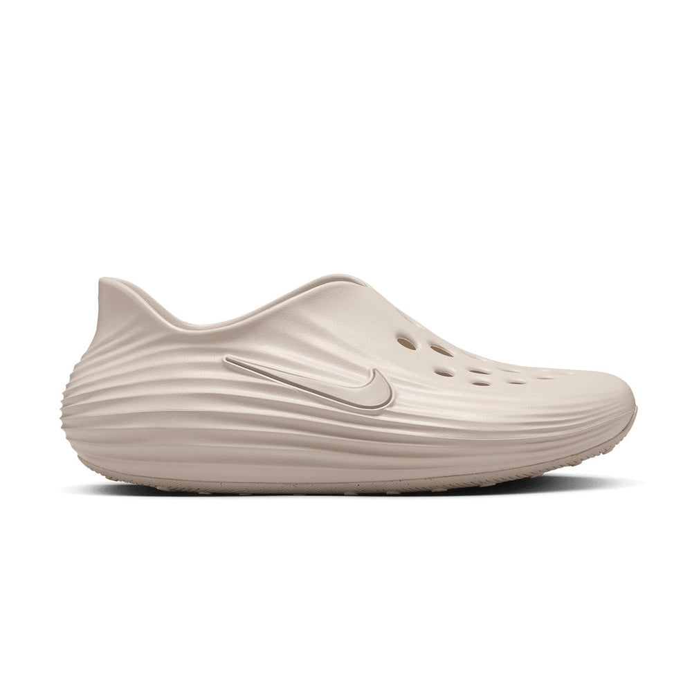 Nike Wmns Reactx Rejuven8 'Light Orewood Brown'