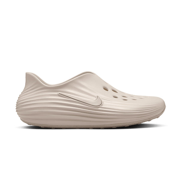Nike Wmns Reactx Rejuven8 'Light Orewood Brown'