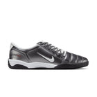 Total 90 III 'Light Graphite Summit White'