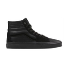 Vans Sk8-Hi 'Croc Patchwork'