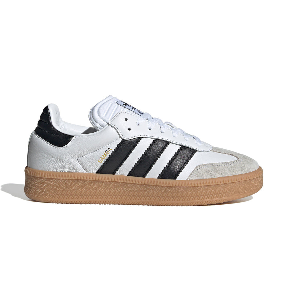 adidas Originals Samba XLG 'White Black Gum'