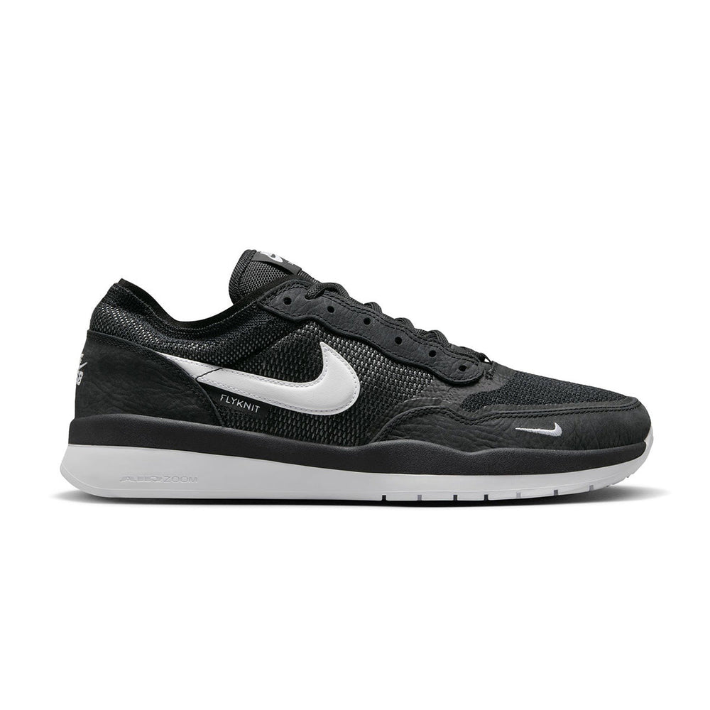 Nike SB PS8 'Black'