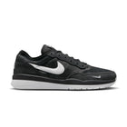Nike SB PS8 'Black'
