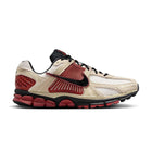 Nike Zoom Vomero 5 'Desert Khaki Maroon'