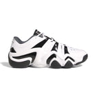 adidas Originals Crazy 8 Low 'White Black'