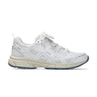 ASICS GEL-Nunobiki 'White Pure Silver'