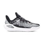 Under Armour + Bruce Lee Curry 11 'Future Dragon'
