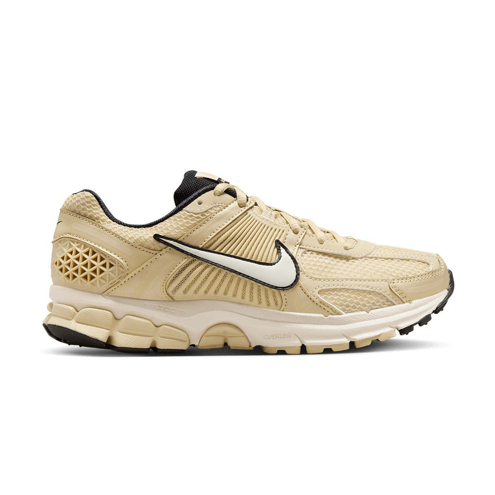 Nike Wmns Zoom Vomero 5 'Sand'