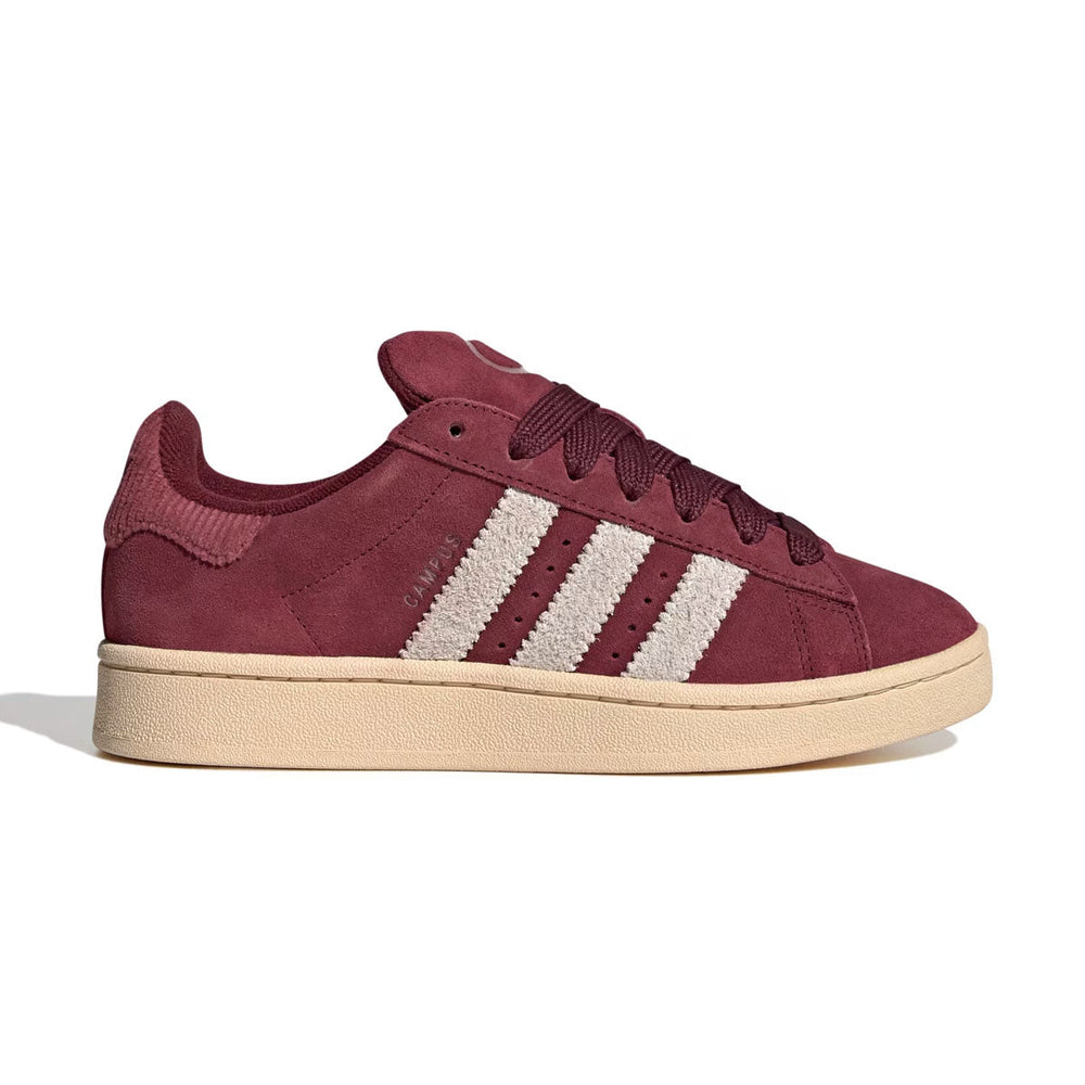 adidas Originals Wmns Campus 00s 'Burgundy'