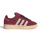 adidas Originals Wmns Campus 00s 'Burgundy'