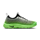 Wmns Rejuven8 Run SP 'Voltage Green'