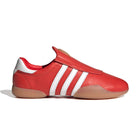 adidas Originals Wmns Taekwondo Mei 'Red White Gum'