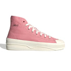 adidas Originals Nizza 'Pink'