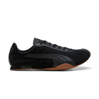 PUMA H-Street Premium 'PUMA Black Shadow Gray'