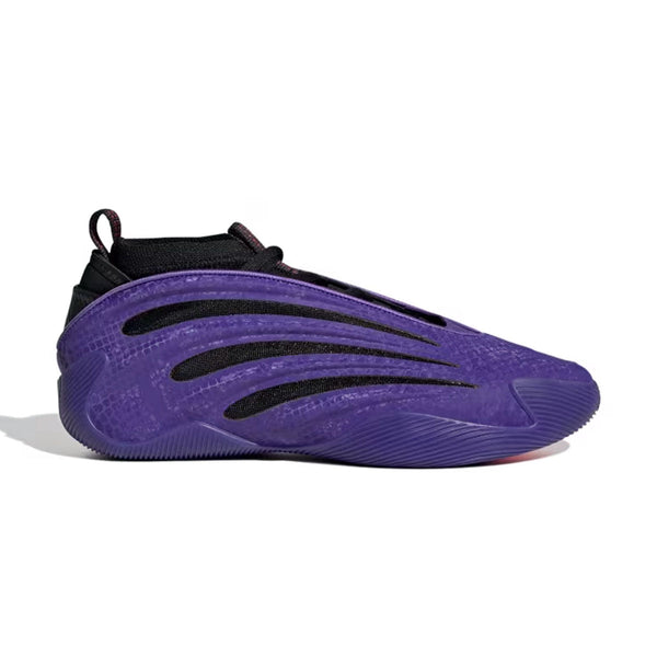 adidas Performance Harden Volume 9 'Energy Ink Core Black'