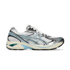 ASICS GT-2160 'White Pure Silver'