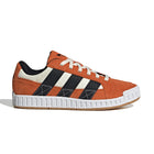 adidas Originals LWST 'Orange Black White'