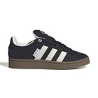 Adidas Campus 00s Core Black - Side View