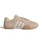 Adidas Taekwondo Mei Elite Sand Strata - Side View