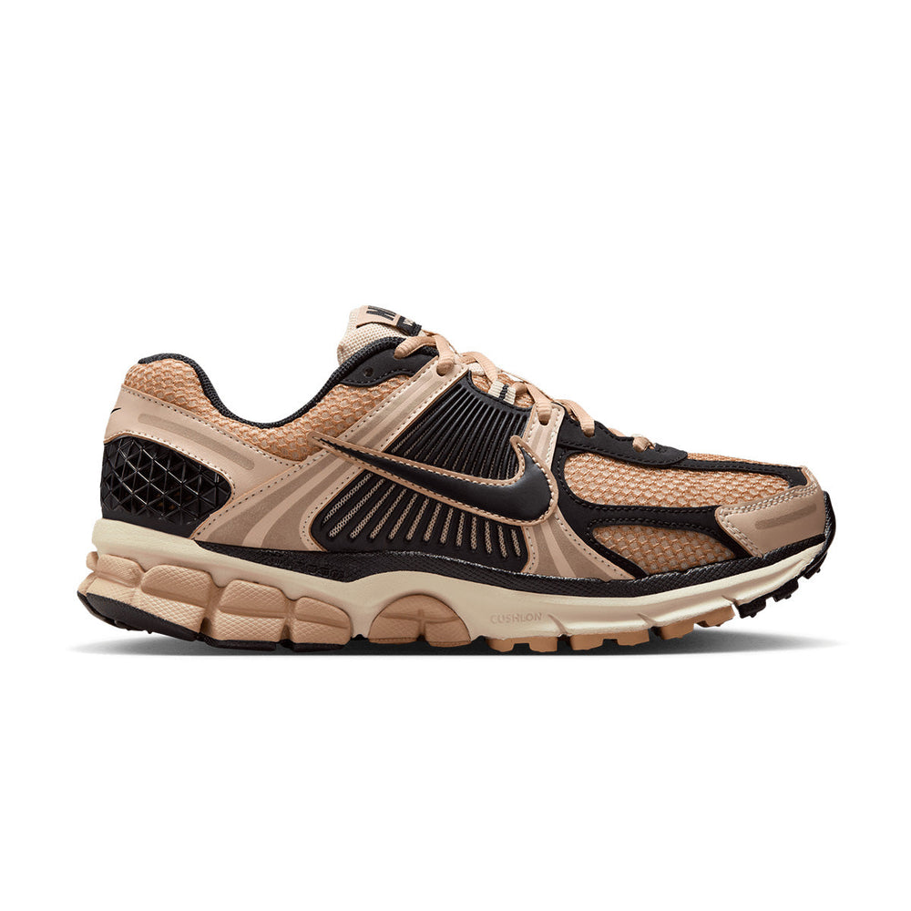 Nike Wmns Zoom Vomero 5 'Sand Drift Black'