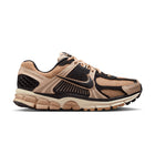 Nike Wmns Zoom Vomero 5 'Sand Drift Black'