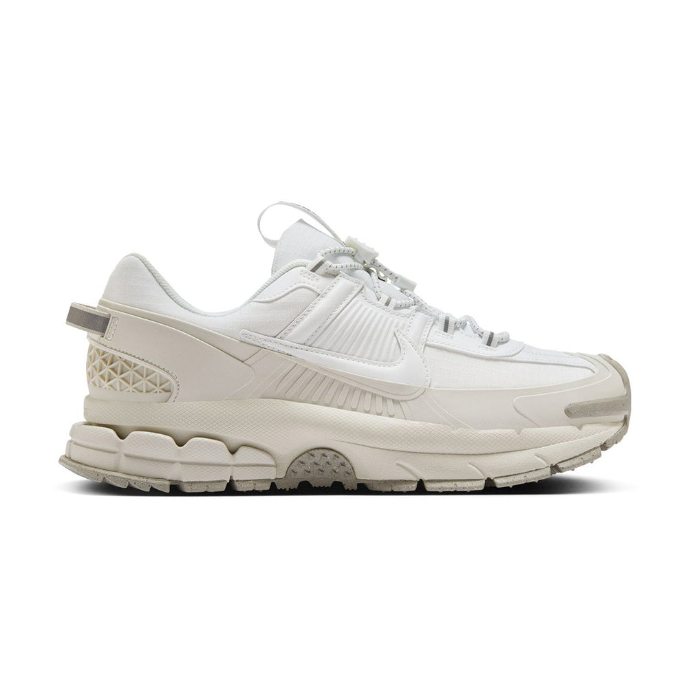 Nike Zoom Vomero Roam Summit White HV5951-100