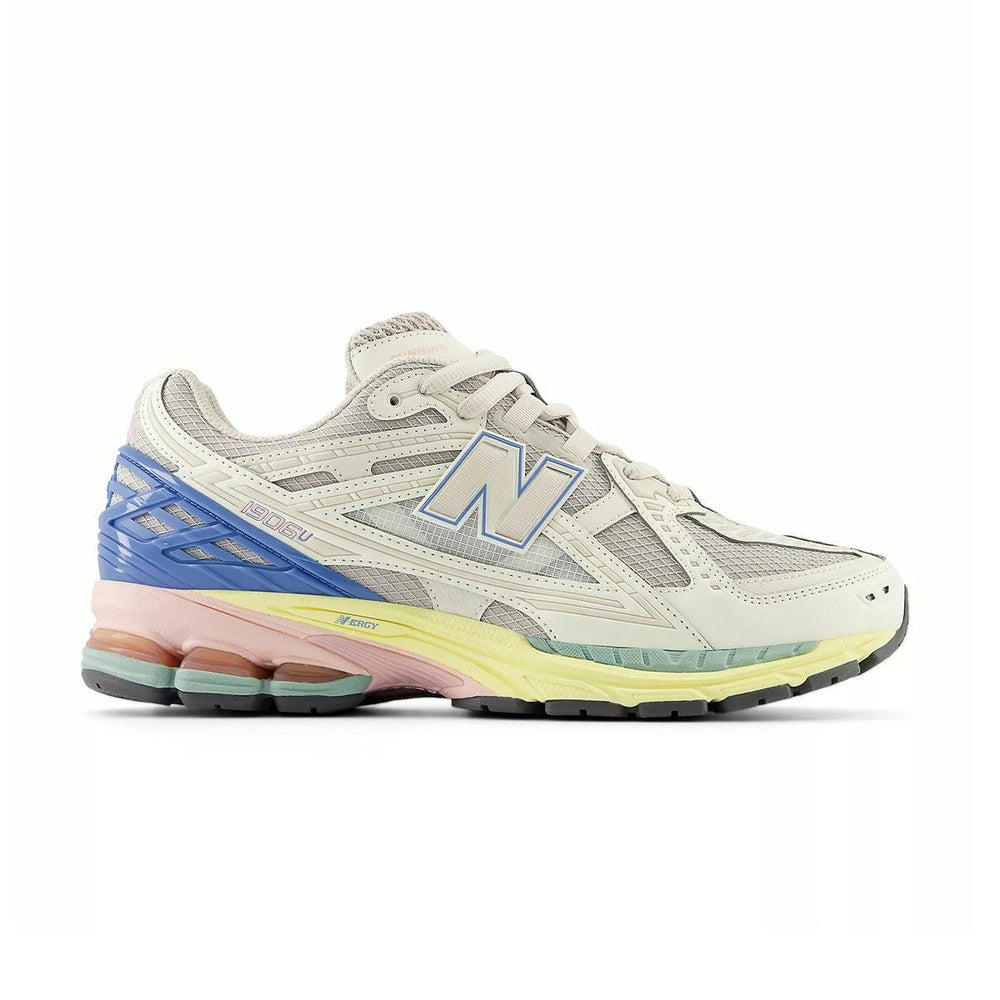 New Balance 1906N 'Angora'