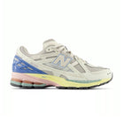 New Balance 1906N 'Angora'