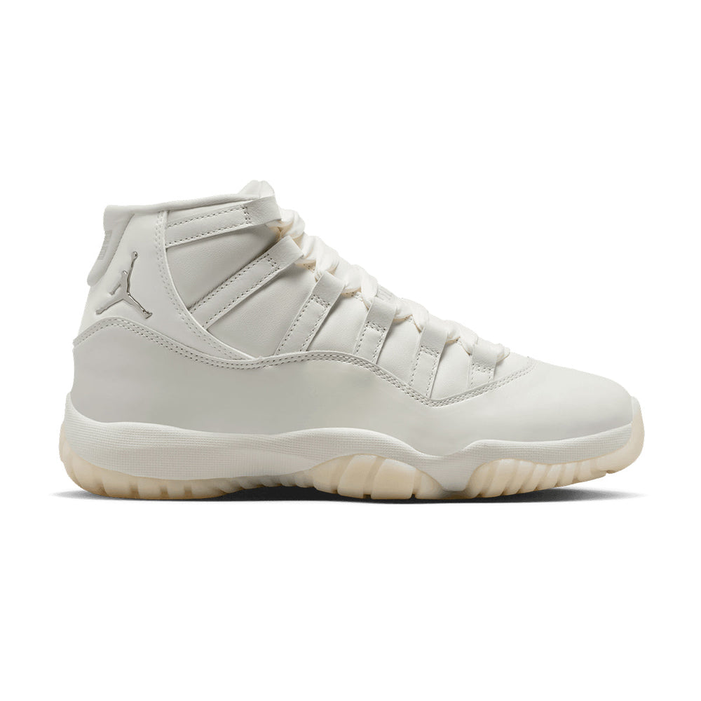 Jordan Brand Wmns Air Jordan 11 Retro 'Pearl'