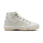 Jordan Brand Wmns Air Jordan 11 Retro 'Pearl'
