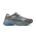 New Balance Abzorb 2010 'Harbour Grey'