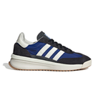adidas Originals SL 72 RTN "Royal Blue"