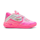 PUMA + LaMelo Ball MB.05 'World Tour'