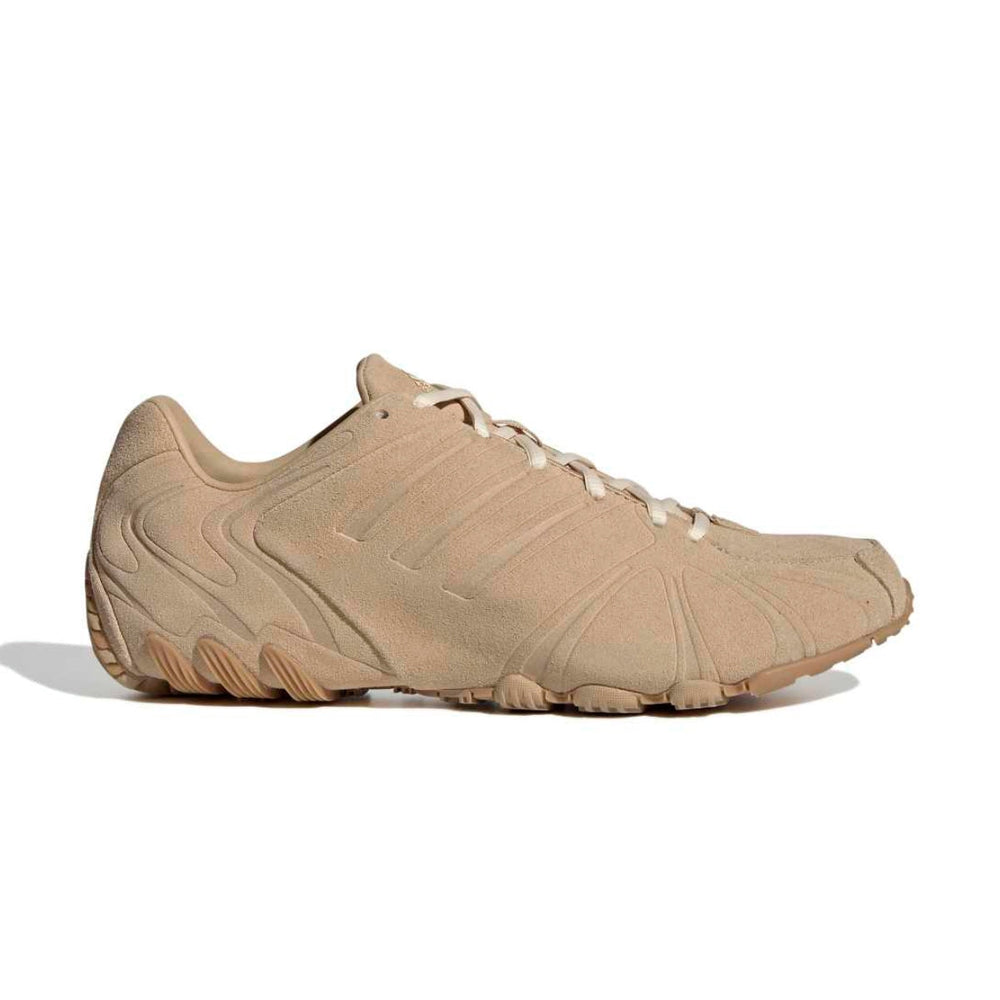 adidas Originals Wmns Ghost Sprint 'Magic Beige'