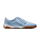 Wmns Total 90 III 'Celestine Blue'