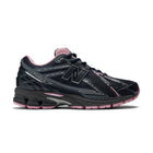 New Balance 1906R 'Eclipse Pink Taffy'