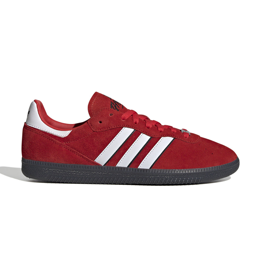 adidas Originals 100 Thieves Palos Hills Pantone JI4306