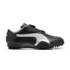 PUMA + A$AP ROCKY Mostro OG 'PUMA Black PUMA Silver'