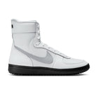 Nike + Stranger Things Wmns Field General High 'Eleven'