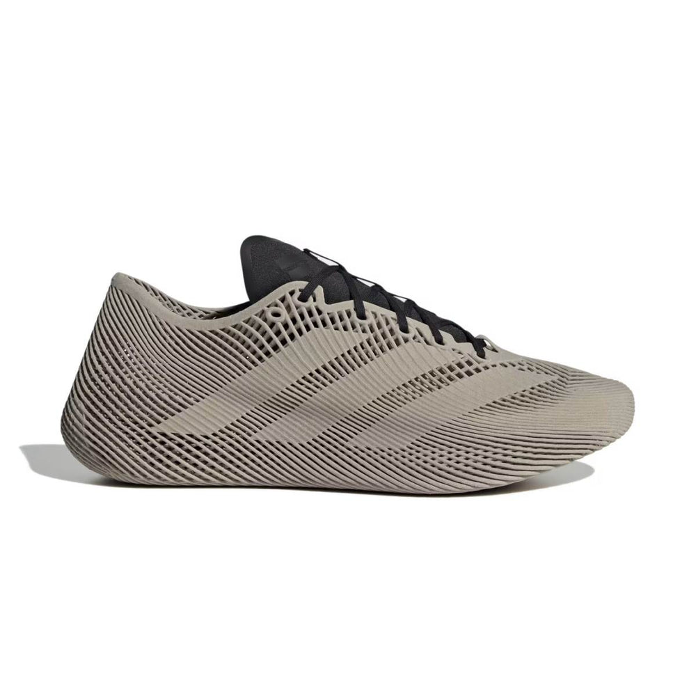 adidas Performance CLIMACOOL Laced 'Blanch Cargo'