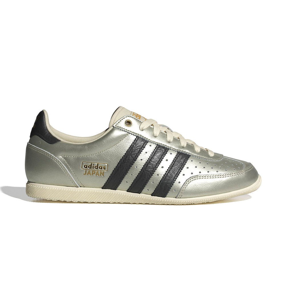 adidas Originals Wmns Japan 'Alumina Black'