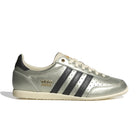 adidas Originals Wmns Japan 'Alumina Black'