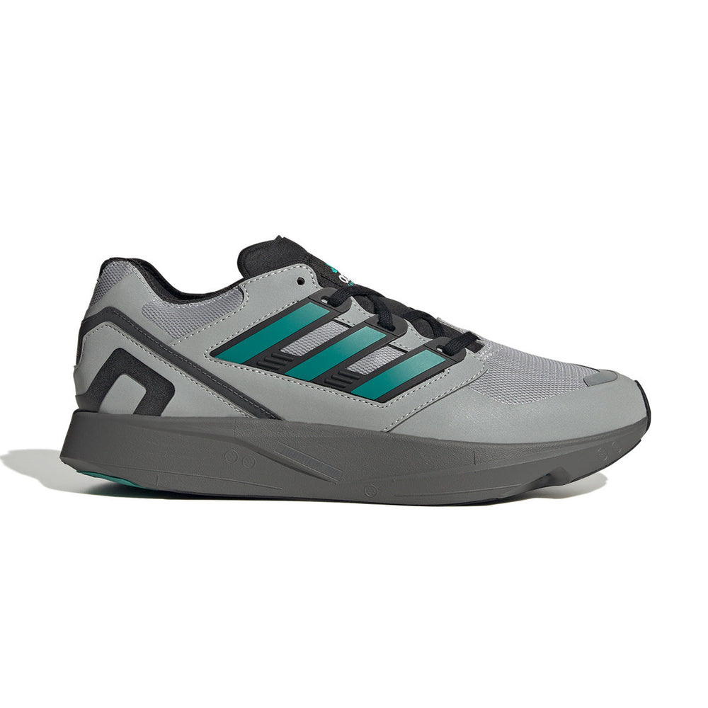 adidas Originals Equipment Takumi SE 'Silver Metallic EQT Green'