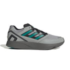 adidas Originals Equipment Takumi SE 'Silver Metallic EQT Green'