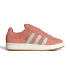 adidas Originals Campus 00s 'Wonder Clay Grey One'